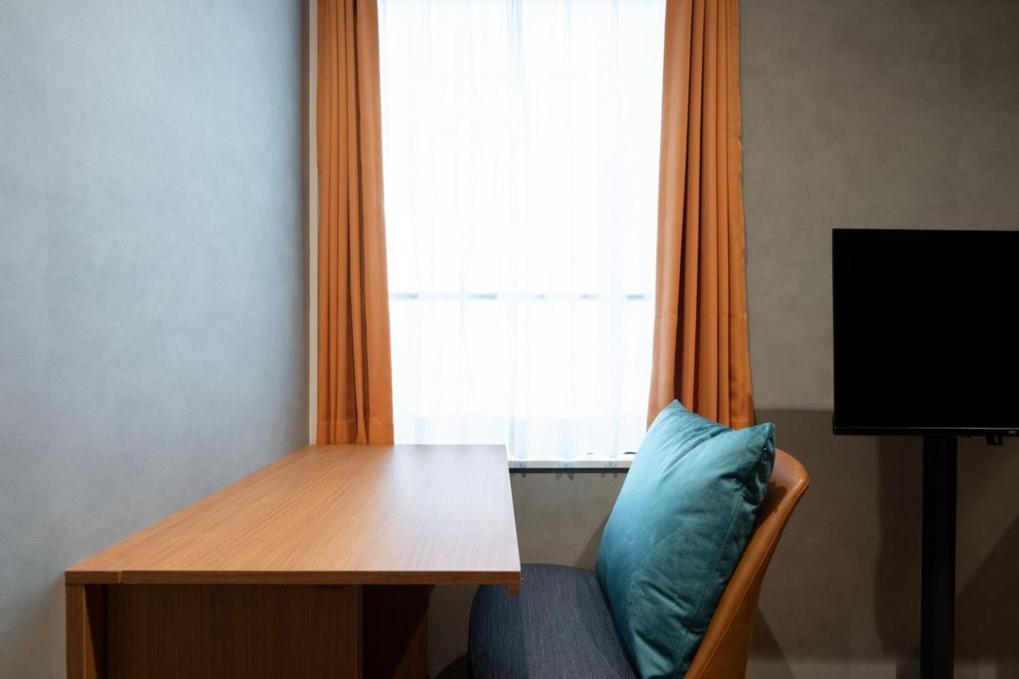 D-Waseda Apartment Токио Екстериор снимка