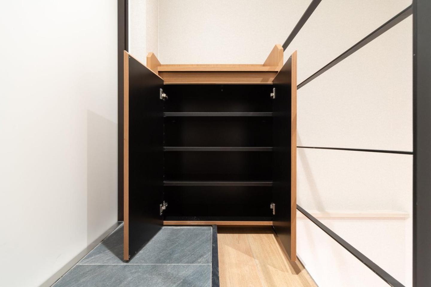D-Waseda Apartment Токио Екстериор снимка