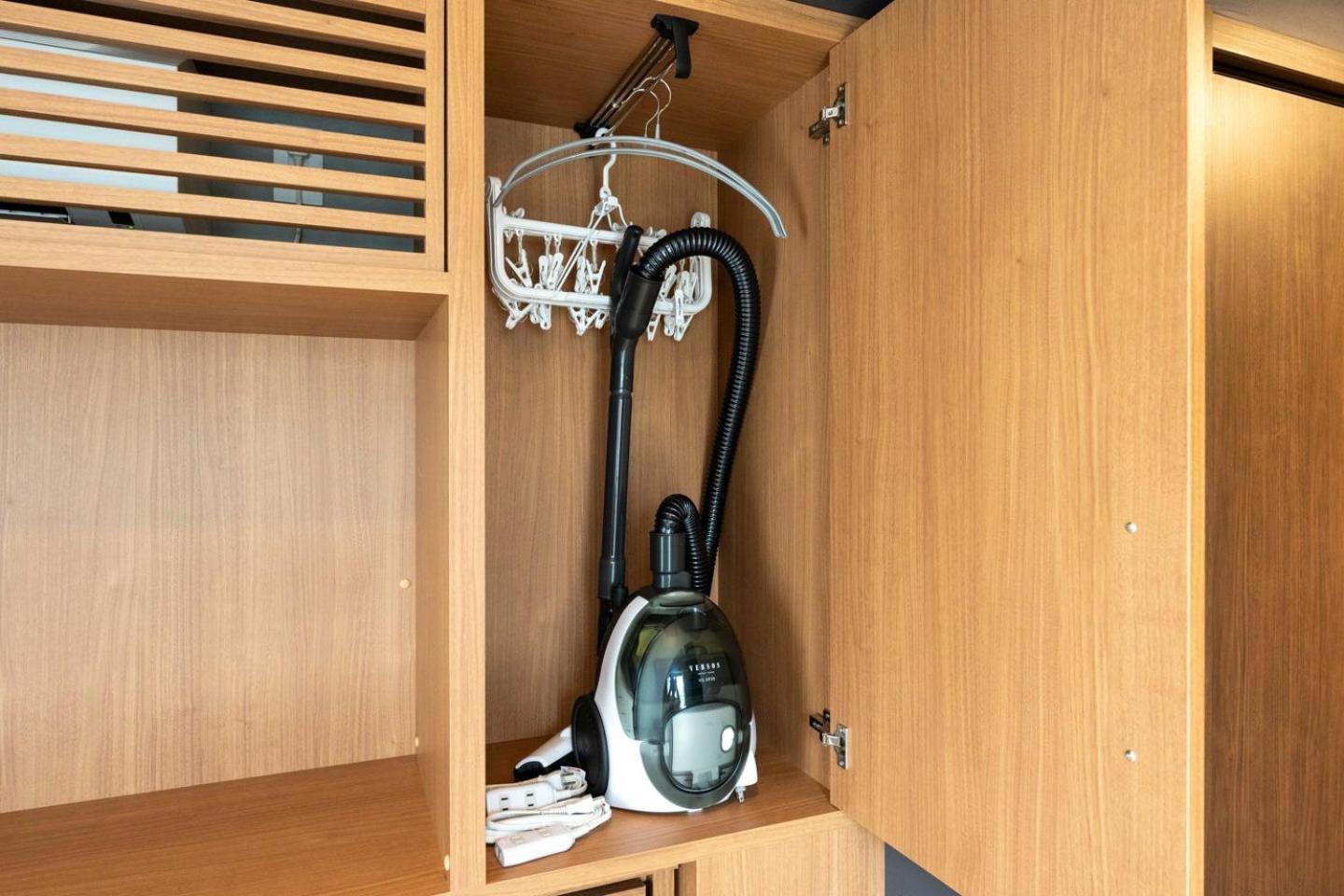 D-Waseda Apartment Токио Екстериор снимка